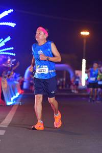 BIB: 41733
                            <button type="button" onclick="openModal(21519376)" class="btn btn-primary btn-sm float-right btn-popup" data-toggle="modal" data-target=".modal-high-quality">
                        <i class="fas fa-shopping-cart"></i> Add to Cart
                    </button>
                                            <button type="button" onclick="isThisMe(21519376, true)" class="btn btn-success btn-sm float-right btn-popup btn-isme hidden" data-toggle="tooltip" data-placement="bottom" title="นี่คือรูปของคุณใช่ไหม คลิกที่นี่เพื่อเอาเข้าอัลบั้ม">
                        <i class="fas fa-plus"></i> Add to album
                    </button>
                    <button type="button" onclick="isThisMe(21519376, false)" class="btn btn-warning btn-sm float-right btn-popup btn-isnotme hidden">
                        <i class="fas fa-ban"></i> Remove from album
                    </button>